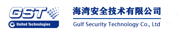 淄博富邦滾塑防腐設(shè)備科技有限公司